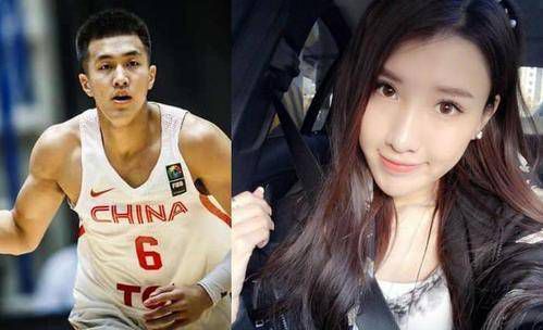 我的可人妻子